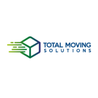 Local Business Total Moving Solutions Ltd in Walsall Wood England