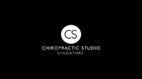Local Business Chiropractic Studio Singapore in Singapore 
