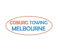 Local Business Coburg Towing in Coburg VIC