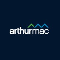 Local Business Arthurmac Professional Mortgage Advice in Cheltenham VIC