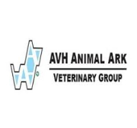 Local Business AVH Animal Ark Pte Ltd in Singapore 