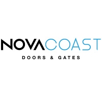 Local Business Novacoast Doors and Gates in Morisset NSW