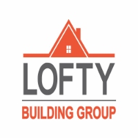Local Business Lofty Building Group in Unley SA