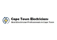 Local Business Cape Town Electricians in Cape Town WC