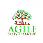 Local Business Agile Early Learning in Mango Hill QLD