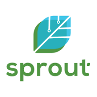 Local Business Sprout Asia in Singapore 