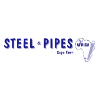 Steel and Pipes for Africa