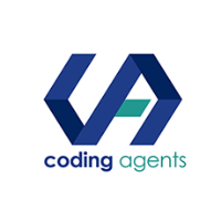 Local Business Coding Agents in Lahore Punjab