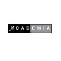 Academia Institute