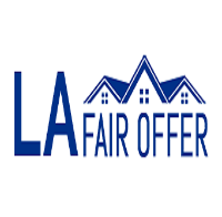 Local Business LA Fair Offer in Santa Clarita CA