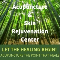 Acupuncture & Skin Rejuvenation Center