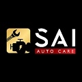 Local Business SAI Auto Care - Car Service Perth in East Cannington WA
