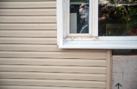 Cornhuskers Siding Solutions