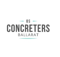Local Business OS Concreters Ballarat in Redan VIC