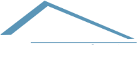 Melbourne Roof Specialist