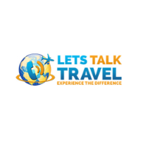 Local Business Lets Talk Travel in Borehamwood England