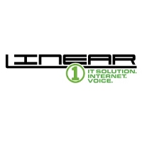Linear 1 Technologies