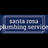 Local Business Santa Rosa Plumbing Service in Santa Rosa CA