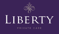 Local Business Liberty Private Care in Christchurch England