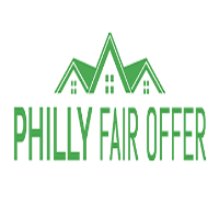 Local Business Philly Fair Offer in Philadelphia PA