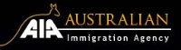 Local Business Australian Immigration Agency - Melbourne in Melbourne VIC