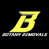 Local Business Botany Removals in Botany NSW