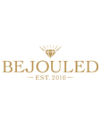 Local Business Bejouled Ltd in Shawlands Scotland