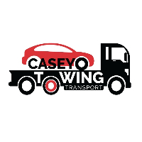 Local Business Casey Towing Transport in Cranbourne VIC