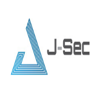 J-Sec Electronic Security Ltd