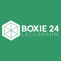 Boxie24 Lagerraum Köln-Nord | Self Storage