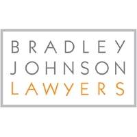 Local Business Bradley Johnson Lawyers in Tacoma WA