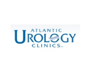 Local Business Atlantic Urology in Myrtle Beach SC