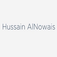 Local Business Hussain Al Nowais in P.O Box: 54457 Abu Dhabi, UAE Abu Dhabi