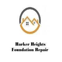 Local Business Harker Heights Foundation Repair in Harker Heights TX