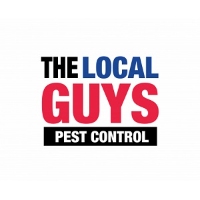 Local Business The Local Guys - Pest Control in Brooklyn Park SA