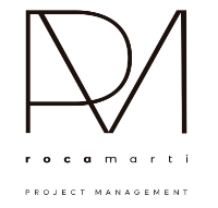 Local Business ROCAMARTI Project Management in Dénia in Denia VC
