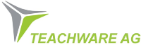 Teachware AG