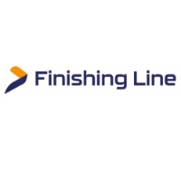 The Finishing Line Ltd