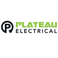 Local Business Plateau Electrical in Collaroy Plateau NSW