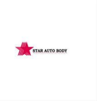 Local Business Star Auto Body in Simi Valley CA