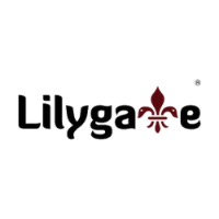 LilyGate Hotel