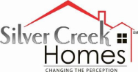 Local Business Silver Creek Homes, Inc. in Elkhart IN