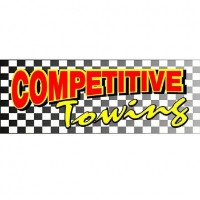 Competitive Towing