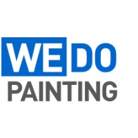 Local Business We Do Painting in Glen Waverley VIC