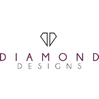 Diamond Designs Uniforms