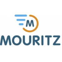 Mouritz