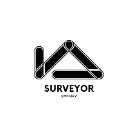 Sydney Surveyor Solutions