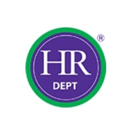 Local Business HR Dept South London in Sutton England