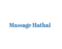 Local Business Massage Hathai in Toukley NSW