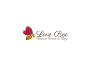 Local Business Love Bee Ireland in Thomastown County Kilkenny